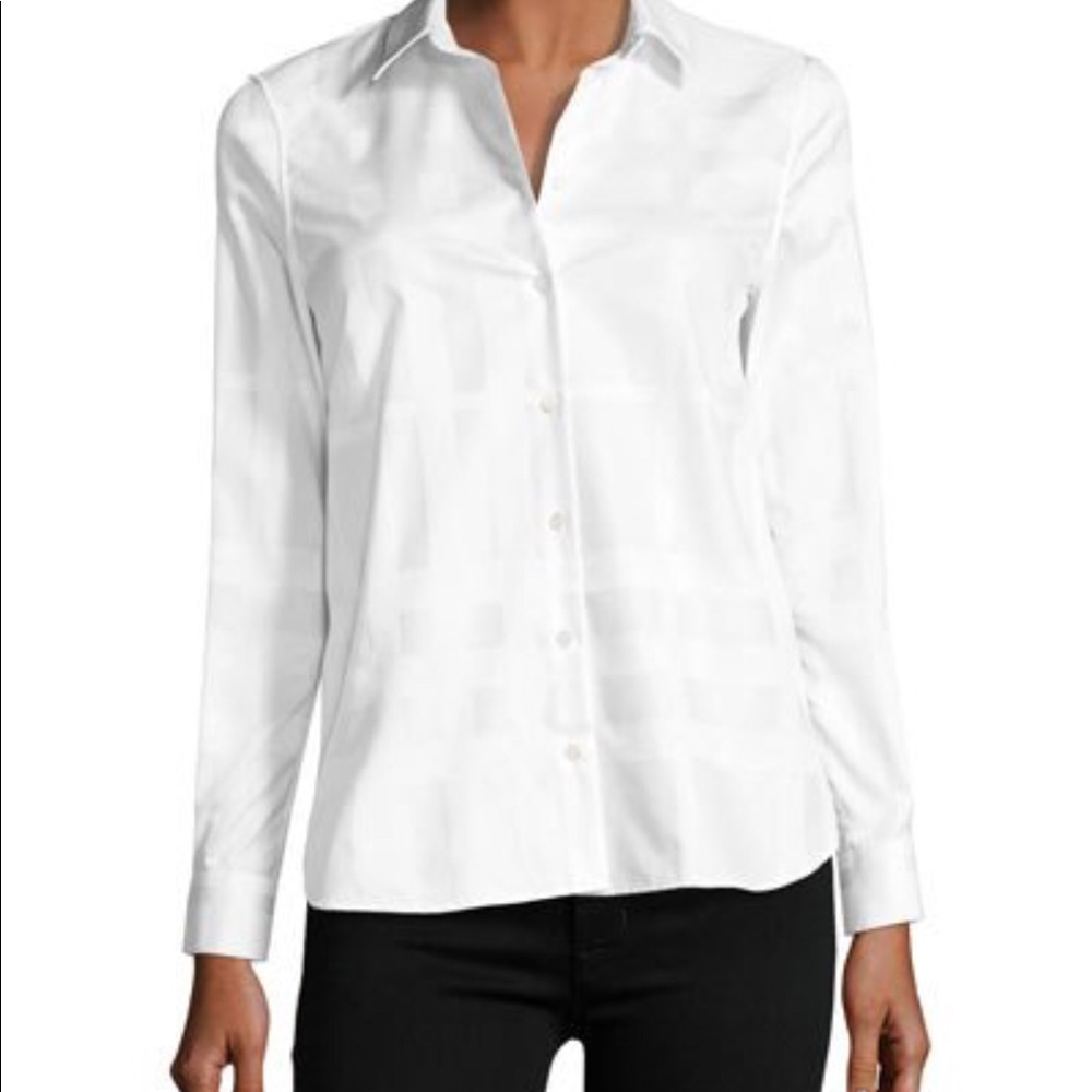 Burberry London Shirt